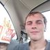 Dillon Hess  - Facebook