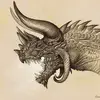 Dillon Hess - @dillon.hess - TikTok