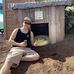 Dillon Hess - Facebook