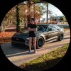 dillon._hess_ - @dillon._hess_ - TikTok