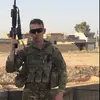 Dillon Hesson - @dillonhesson - TikTok