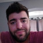 @dillonhess02 - Instagram