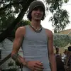 dillonhess657 - @dillonhess657 - TikTok