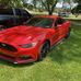 Dylan Hess - Facebook