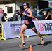 Dylan Hess - Facebook
