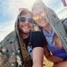 Dylan Hess - Facebook