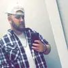 dillon - @dillonhicks2 - TikTok