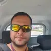 Dillon Hicks948 - @dillonhicks302 - TikTok