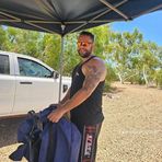 Dillon Hicks - Facebook