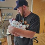 Dillon Hicks - Facebook