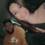 Dillon Hicks - Facebook