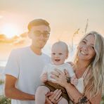 Dillon Hicks - Facebook