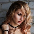Dillon Hicks - Facebook