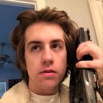 Dillon Hicks - @dillon_hicks_64 - Instagram