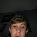 Dillon Hicks - @dillon.hicks - Instagram
