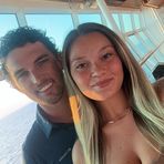 Dillon Hicks - Facebook