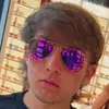 Dillon Hicks - @dillonhicks1 - TikTok
