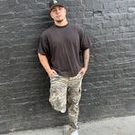Dillon Hicks - Facebook