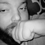 Dillon Hicks - Facebook