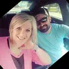 Dillon Hicks - @2159672597 - TikTok