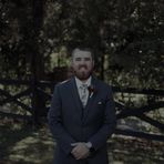 Dillon Hicks - Facebook