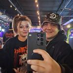 Dillon Hicks - Facebook