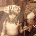 Dillon Hicks - @dillon_hicks - Instagram
