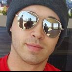 Dillon Hicks - Facebook