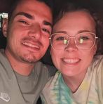 Dillon Hicks - Facebook