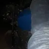 dillon_hicks_ - @dillon_hicks_ - TikTok