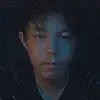 dillonhicks442 - @dillonhicks442 - TikTok