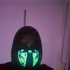dillonhicks781 - @dillonhicks781 - TikTok