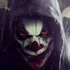 dillonhicks798 - @dillonhicks798 - TikTok