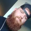 dillonhicks838 - @dillonhicks838 - TikTok