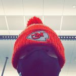 Dillon Hines - @dillon.ah - Instagram