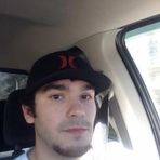 Dillon Hines - Facebook