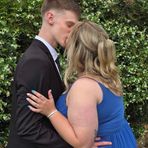 Dillon Hines - Facebook