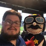 Dillon Hines - @vidak66710 - Instagram