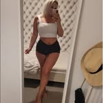 Dillon Hines - @dillonhines47 - Instagram