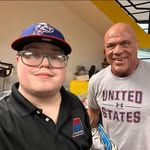 Dillon Hines - @future_attorney_hines_ - Instagram