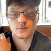 Dillon Hines - @unclaspedfall - TikTok