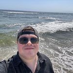 Dillon Hines - @hinesdillon99 - Instagram