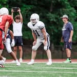 Dillon Hines - @dillon_hines1 - Instagram