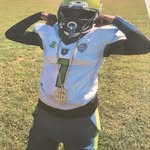 Dillon Hines - @the_realdill - Instagram