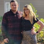 Dillon Hines - Facebook