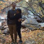 Dillon Hines - Facebook