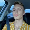 Dillon Lee Hines - @dillonleehines - TikTok
