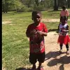 dillonhines2 - @dillon.hines3 - TikTok