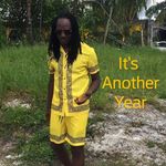 Iyah Syte Dillon Hines - @dilloniyah - Instagram
