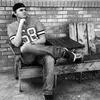 ¥•Tylerhines - @dillonhines - TikTok